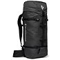 Black Diamond Speed 30 Graphite M/L - Horolezecký batoh
