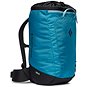 Black Diamond Crag 40 Azul S/M - Horolezecký batoh