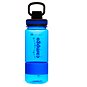 Láhev na pití Campgo Sports 700 ml blue - Láhev na pití