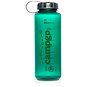 Láhev na pití Campgo Wide Mouth 1000 ml green - Láhev na pití