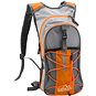 Cattara Batoh 10l OrangeW - Turistický batoh