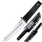 Cold Steel Kobun - Nůž
