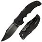 Nůž Cold Steel Recon 1  Clip Point Plain Edge - Nůž