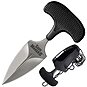 Cold Steel Safe Maker II - Nůž