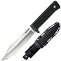 Nůž Cold Steel San Mai® SRK - Nůž