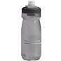 Láhev na pití Camelbak Podium 0,71l Smoke - Láhev na pití