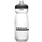 Láhev na pití CAMELBAK Podium 0,62l Carbon - Láhev na pití