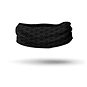 Multifunctional Neck Warmer černá multifunkční šátek - Čepice
