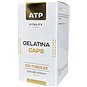 ATP Vitality Gelatina Caps 100 tob - Kloubní výživa