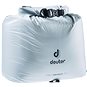 Deuter Light Drypack 20 tin - Nepromokavý vak