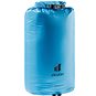 Deuter Light Drypack 15 azure - Nepromokavý vak