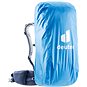 Deuter Raincover II coolblue - Pláštěnka na batoh