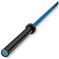ATX LINE Cerakote 2200/50 mm, 20 kg - BLUE - Osa