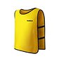 Rozlišovací dres/vesta SEDCO Uni žlutá - Dres