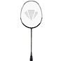 Carlton Rage 3000 - Badmintonová raketa