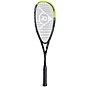 DUNLOP Blackstorm Graphite '21 - Squashová raketa