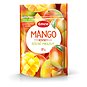 Lyofilizované ovoce Emco Mrazem sušené mango 30g - Lyofilizované ovoce