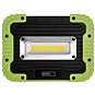 EMOS LED P4533 10 W COB - Svítilna