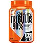 Anabolizér Extrifit Tribulus 90 % Terrestris 100 kapslí - Anabolizér