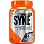 Extrifit Syne 20 mg Thermogenic Burner 60 tbl - Spalovač tuků