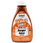 Skinny Sauce 425 ml burger relish - Omáčka