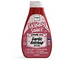 Skinny Sauce 425 ml garlic ketchup - Omáčka