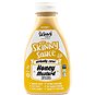 Skinny Sauce 425 ml honey mustard - Omáčka