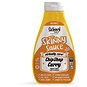 Skinny Sauce 425 ml chip shop curry - Omáčka
