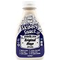 Skinny Sauce 425 ml original mayo - Omáčka