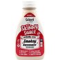 Skinny Sauce 425 ml smokey baconnaise - Omáčka