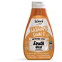 Skinny Sauce 425 ml south west - Omáčka