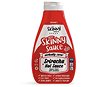 Skinny Sauce 425 ml sriracha hot chilli - Omáčka