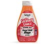 Skinny Sauce 425 ml sweet chilli mayo - Omáčka