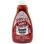 Skinny Sauce 425 ml tomato ketchup - Omáčka