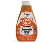 Skinny Syrup 425 ml - Sirup