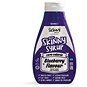 Skinny Syrup 425 ml blueberry - Sirup