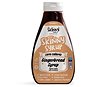 Skinny Syrup 425 ml gingerbread syrup - Sirup