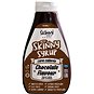Skinny Syrup 425 ml chocolate - Sirup