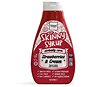 Skinny Syrup 425 ml strawberries cream - Sirup