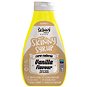 Skinny Syrup 425 ml vanilla - Sirup