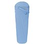 Vložka do spacáku Ferrino Comfort Liner Mummy - Vložka do spacáku
