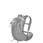 Sportovní batoh Ferrino Zephyr 17+3 2021 - grey - Sportovní batoh