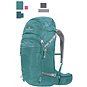 Ferrino Finisterre 30 LADY blue - Sportovní batoh