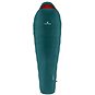 Ferrino Lightec SM 850 green - Spací pytel
