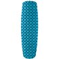 Karimatka Ferrino Air Lite New - Karimatka