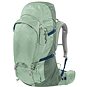 Ferrino Transalp 50 Lady 2022 green - Turistický batoh