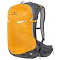 Ferrino Zephyr 22+3 yellow - Turistický batoh