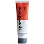 Krém Sportsbalm Medium warming balm 150 ml - Krém