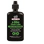 Mazivo Finish Line E-Bike Chain Lube 4oz/120ml-kapátko - Mazivo
