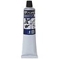 Mazivo Force silikonová vazelína, 30ml - Mazivo